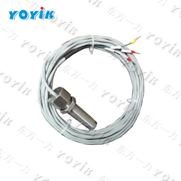 Fast-response pickup sensor price DF6101-005-065-01-03-00-00 Quality assurance by Yoyik