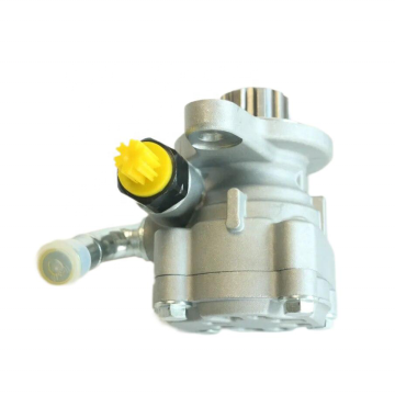 Power Steering Pump 44310-0K040 for Toyota Hilux 1KD 2KD
