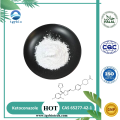 Ketoconazole Powder Sale On Sale Pure Ketoconazole Powder 65277-42-1 Supplier