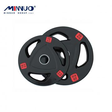 Bán nóng đúc thể thao trong nhà với chất lượng cao