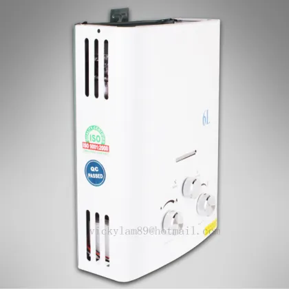 portable gas water heater,Natural outdoor camping gas water heater
