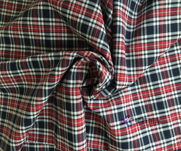 High Quality Cotton Fabric For T Shirt