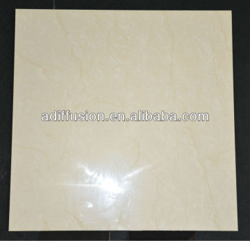 vitrified tiles photos 500x500