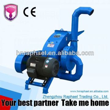 laboratory equipment for feed mill
