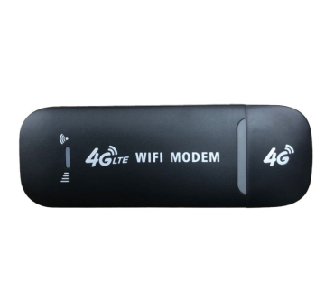 Top Selling 4G WiFi Modem Dongles with Sim Slot: Your Ultimate Mobile Internet Solution