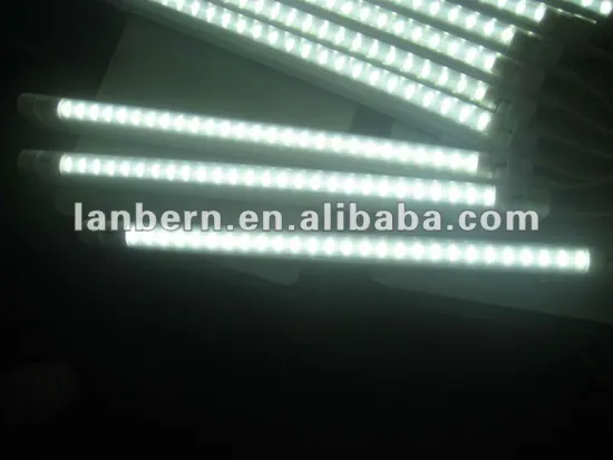 T5 Tube Light fittings