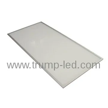 led panel light 3060