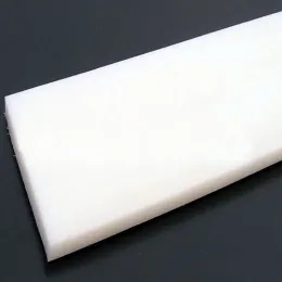 UHMWPE wear resistant plates