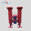 /msite/products/detail/productid/68368246/id/662638.html