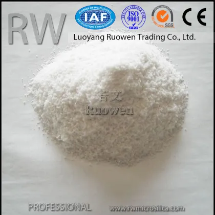 Fumed silica HB-620