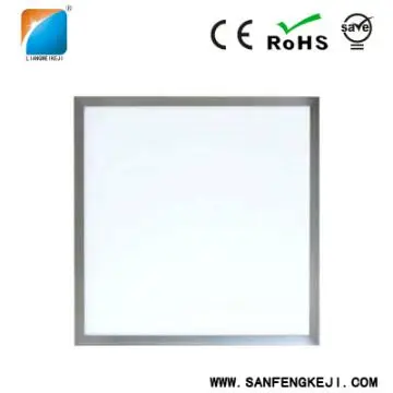 Zhongshan Guzhen led light panel