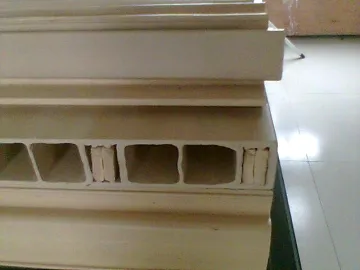 chinese wood door moulding