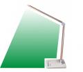 Chip verde LED 505nm Lampada medica 510nm