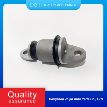 Buje del brazo de suspensión inferior trasero McLaren ②