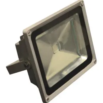 High Quality LED Floodlight