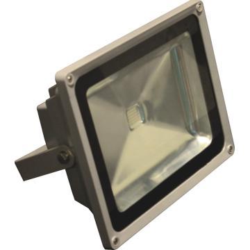 High Quality LED Floodlight
