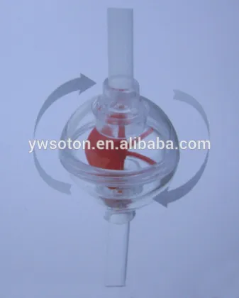 creative straws/crazy straws/curly straws/artificial straw