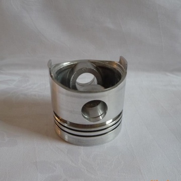 Komatsu Engine Spare Parts - S4D95 Cylinder Piston 1K75526/000