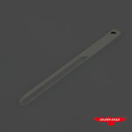 Lectra Cutting Knife and Blade CAD CAM Solutions