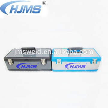 Welding kit(portable gas welding kit) fit for welding equipment