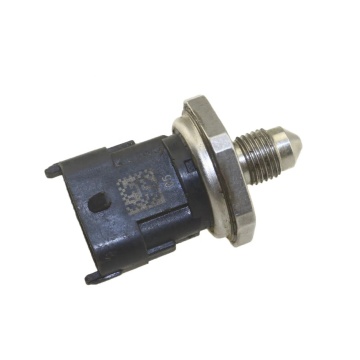 Fuel Rail Pressure Sensor for FORD - BM5G9F972BA