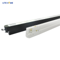 Luz lineal de pista libre de fricker de 10W