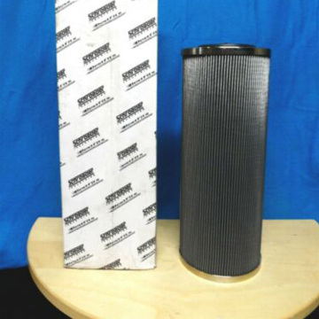 BangMao replacement SCHROEDER hydraulic filter element SBF950R14M74B