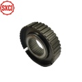 ซิงโครไนซ์การส่งชิ้นส่วนอัตโนมัติสำหรับ KIA- OEM R502-17-620C/R524-17-240/R506-17-242A