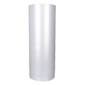 Pvc Heat Shrink Wrap Film de envoltura de plástico Jumbo