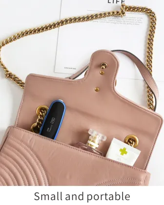 Air Uv Industrial Uvc Sterilizer