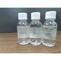 /msite/products/detail/productid/68270351/id/1354525.html
