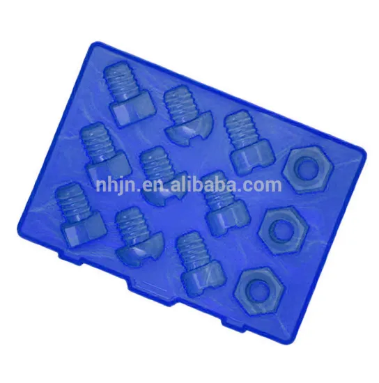 2016 hot sale 3d dinosaur cake mold with low price