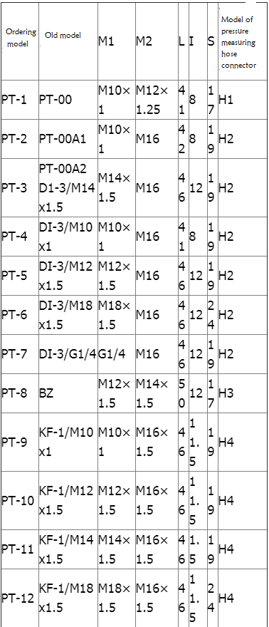 1HZ}YR)_%_@@BU8~0I@3T$KW