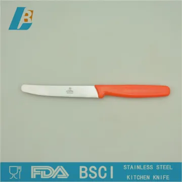 Wholesale chef knife/kitchen knife factory