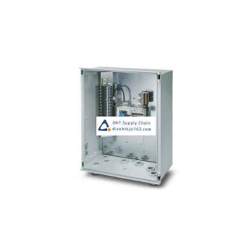 Zubehör für elektrische Steuerungsanschlüsse: SCB Sol SC1 16st 0-F1 SD 21