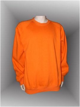Tùy dụng đàn ông 70% Cotton 30% Polyester Fleece