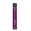 Best selling electronic cigarette 1800 puffs Iget xxl