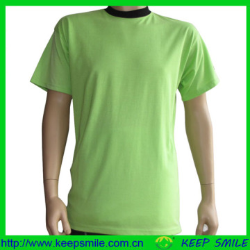Company T-Shirts