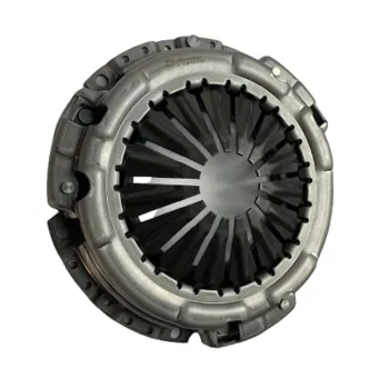 Truck Engines Systems 265 Clutch Pressure Plate Clutch Cover for JAC Shuailing Junling
