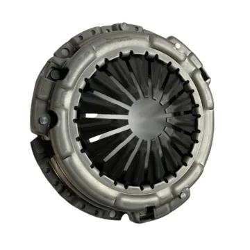 Truck Engines Systems 265 Clutch Pressure Plate Clutch Cover for JAC Shuailing Junling