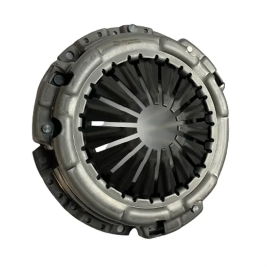 Truck Engines Systems 265 Clutch Pressure Plate Clutch Cover for JAC Shuailing Junling