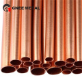 UNS C71500 Copper Nickel Alloys