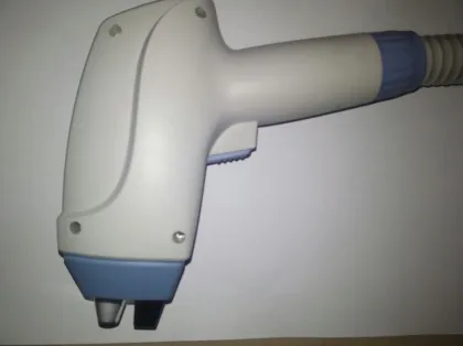 810 nm tria laser hair removal system hair removal machine