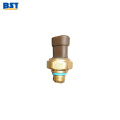 4VBE34RW3 Sensor de presión de aceite M11 4921493