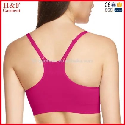 Essentials Custom Printed Dri fit Yoga Fitness Activity