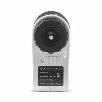 1200m Rangefinder: In-Demand, Waterproof Hunting Rangefinders at Lower Prices