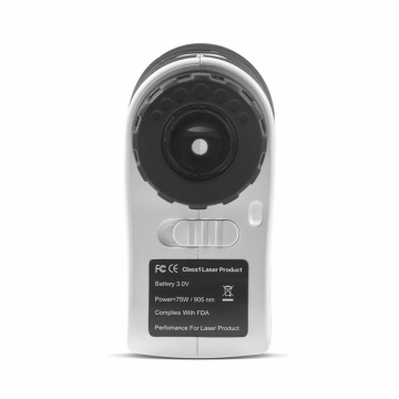 1200m Rangefinder: In-Demand, Waterproof Hunting Rangefinders at Lower Prices
