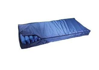 healthcare equipment Anti - decubitus hospital air mattress