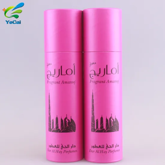 Factory direct various designs custom paper kraft lip balm tubes packaging