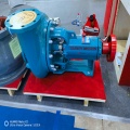 Hot Sale Sand Mining Dredger pump